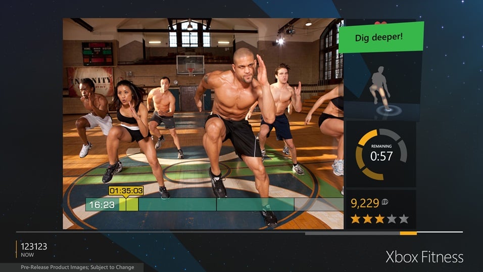 xbox_fitness_insanity.jpg