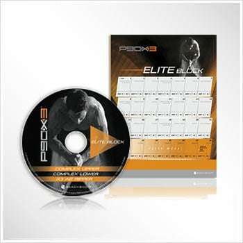 p90x3 free online