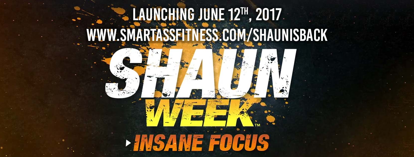 Shaun Week Workout Review