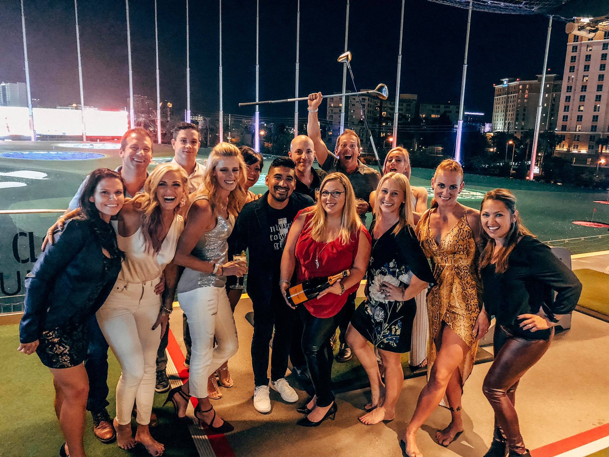 Everything You Ever Wanted to Know About Team Beachbody Coaching